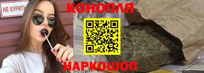 прущие грибы Апшеронск