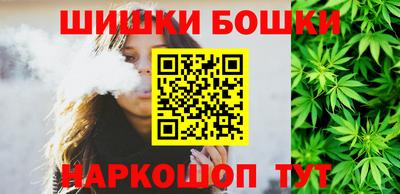 прущие грибы Апшеронск