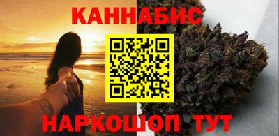 прущие грибы Апшеронск